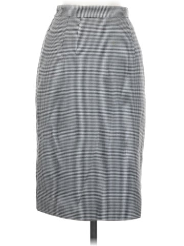 Michele Formal Skirt (view 2)