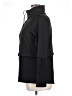 Avia Black Pullover Sweater Size XL - photo 5