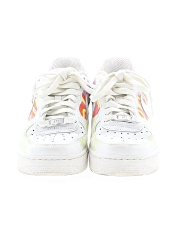 Nike Sneakers (view 2)