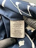 Joie 100% Polyester Black 3/4 Sleeve Blouse Size S - photo 9