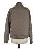Avalanche Gray Jacket Size M - photo 2