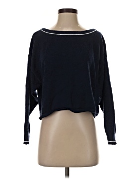 Gilly Hicks Pullover Sweater