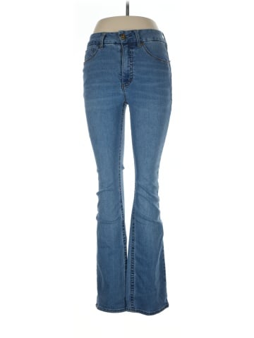 Seven7 Jeans (view 1)