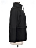 Avia Black Pullover Sweater Size XL - photo 4