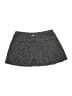 Tek Gear Solid Gray Active Skort Size XL - photo 2