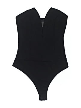 Lulus Bodysuit (view 1)