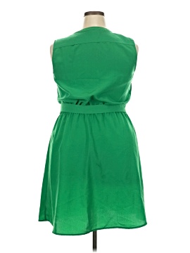 Mossimo Casual Dress (view 2)