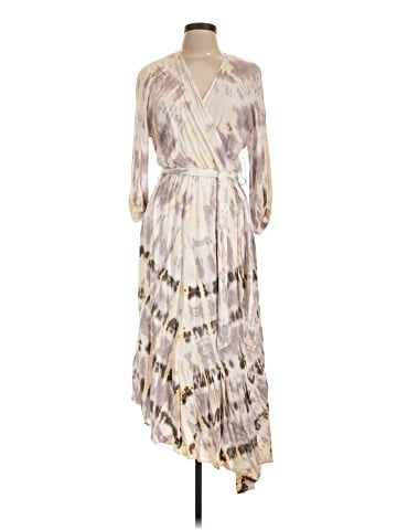 Young Fabulous & Broke Cocktail Dress (view 1)