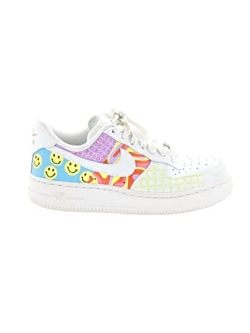 Nike Sneakers (view 1)