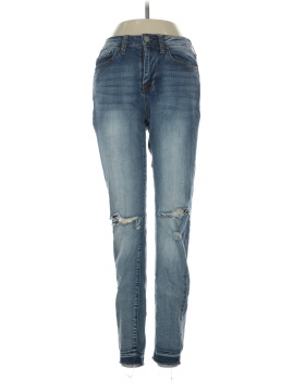 Aeropostale Jeans (view 1)