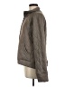 Avalanche Gray Jacket Size M - photo 5