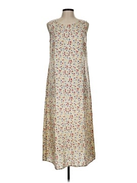 STUDIO EASE Casual Dress (view 1)