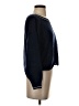 Gilly Hicks Blue Pullover Sweater Size S - photo 4