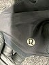 Lululemon Athletica Stars Black Shorts Size 12 - photo 3
