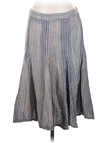 Free People Casual Skirt (view 1)