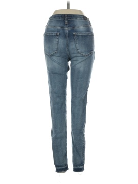 Aeropostale Jeans (view 2)