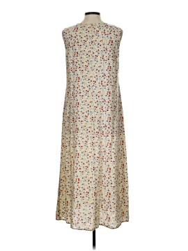 STUDIO EASE Casual Dress (view 2)