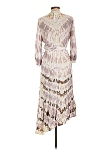 Young Fabulous & Broke Cocktail Dress (view 2)