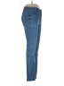 Seven7 Hearts Blue Jeans Size 10 - photo 4