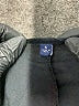 Unbranded Black Casual Dress Size S - photo 7