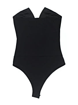 Lulus Bodysuit (view 2)