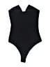 Lulus Black Bodysuit Size S - photo 2