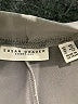 Susan Graver Solid Gray Active Pants Size M (petite) - photo 7