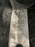 Susan Graver Solid Gray Active Pants Size M (petite) - photo 8