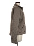 Avalanche Gray Jacket Size M - photo 4