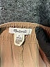 Madewell Brown Cargo Pants Size M - photo 7