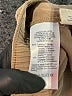 Madewell Brown Cargo Pants Size M - photo 8