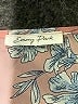 Emory Park Pink Kimono One size (estimated) - photo 7