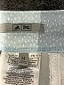 Adidas Blue Casual Pants Size M - photo 7
