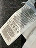Adidas Blue Casual Pants Size M - photo 8