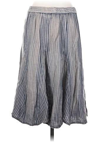 Free People Casual Skirt (view 2)