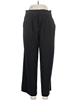 C by ONE Casual Pants (view 1)
