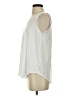 Assorted Brands Ivory Sleeveless T-Shirt Size S - photo 5