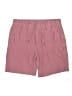 Athleta Solid Pink Athletic Shorts Size 1X - photo 1