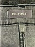 DL1961 Gray Jeans Size 33 waist - photo 4