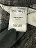 DL1961 Gray Jeans Size 33 waist - photo 5