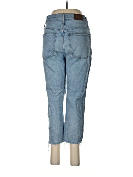 Madewell Jeans (view 2)