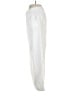 Gap Ivory Linen Pants Size 6 Petite - photo 5