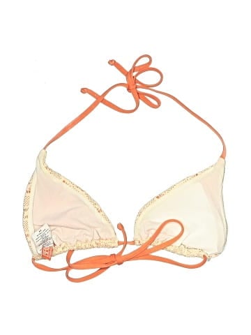 BECCA® by Rebecca Virtue Swimsuit Top (view 2)