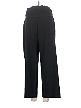 C by ONE Casual Pants (view 2)