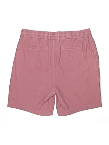 Athleta Athletic Shorts (view 2)