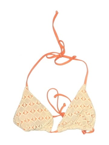 BECCA® by Rebecca Virtue Swimsuit Top (view 1)