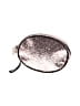 Unbranded Silver Coin Purse One size - photo 1