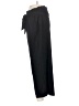 C by ONE Solid Black Casual Pants Size L - photo 5