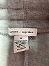 better / together 100% Polyester Gray Casual Pants Size XL - photo 7