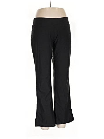 lucy Dress Pants (view 1)